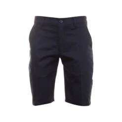 Mizuno Golf Move Tech Elite Shorts