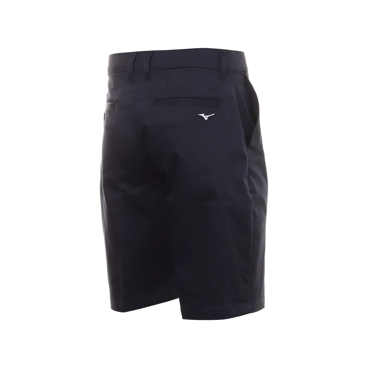 Mizuno Golf Move Tech Elite Shorts 2 Mizuno Golf Move Tech Elite Shorts - Image 2