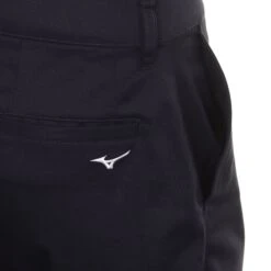 Mizuno Golf Move Tech Elite Shorts 5 Mizuno Golf Move Tech Elite Shorts -Sportswear Store Mizuno Golf Move Tech Elite Shorts 52GF2031 Deep Navy 14 3