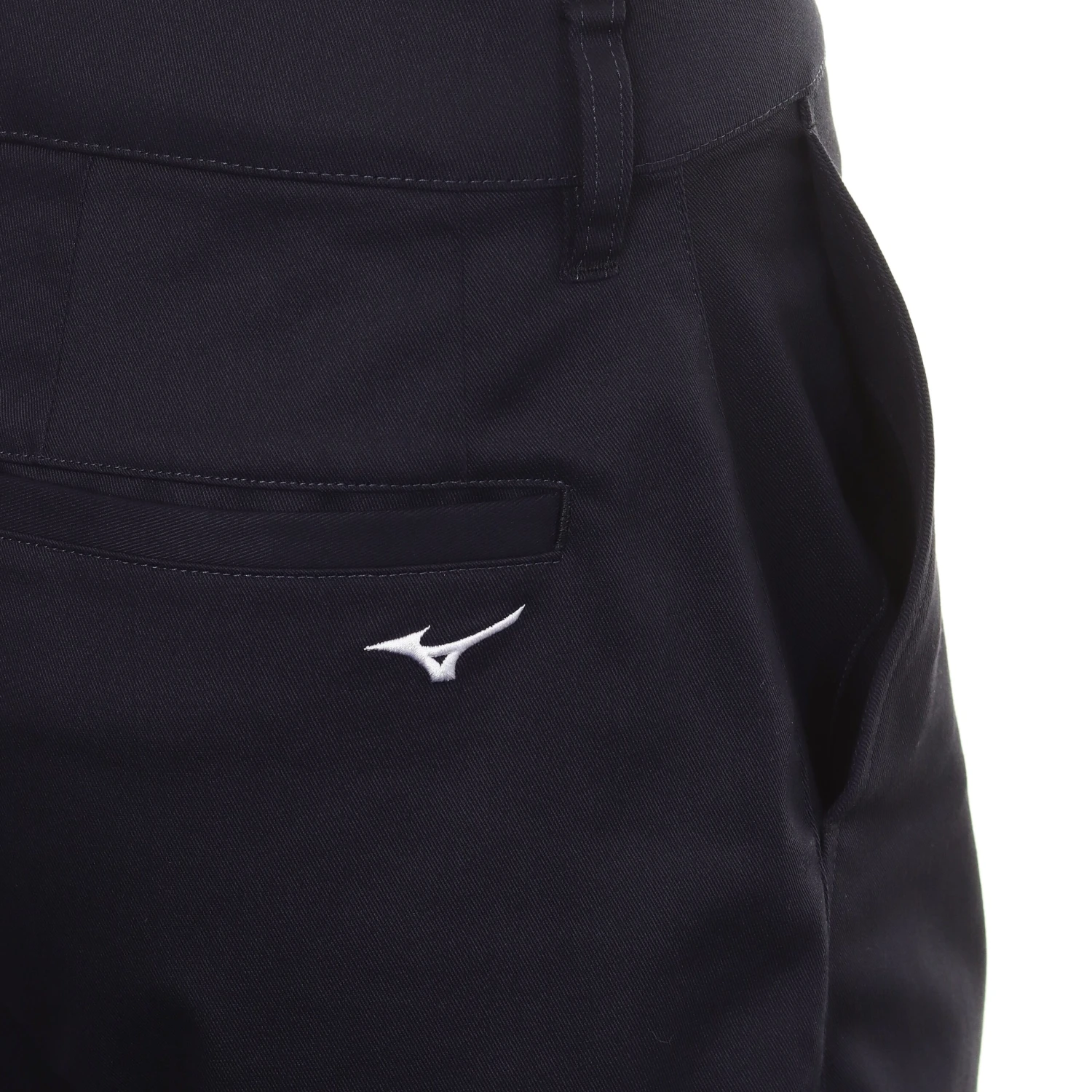 Mizuno Golf Move Tech Elite Shorts 3 Mizuno Golf Move Tech Elite Shorts - Image 3
