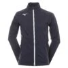 Mizuno Golf Nexlite Flex Waterproof Jacket