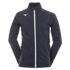 Mizuno Golf Nexlite Flex Waterproof Jacket