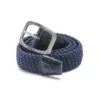 Mizuno Golf Players Belt