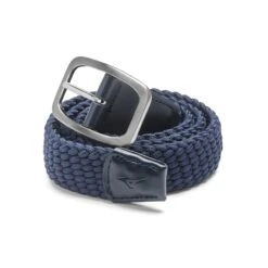 Mizuno Golf Players Belt