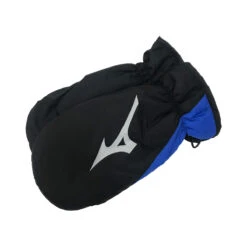 Mizuno Golf RB Winter Mittens