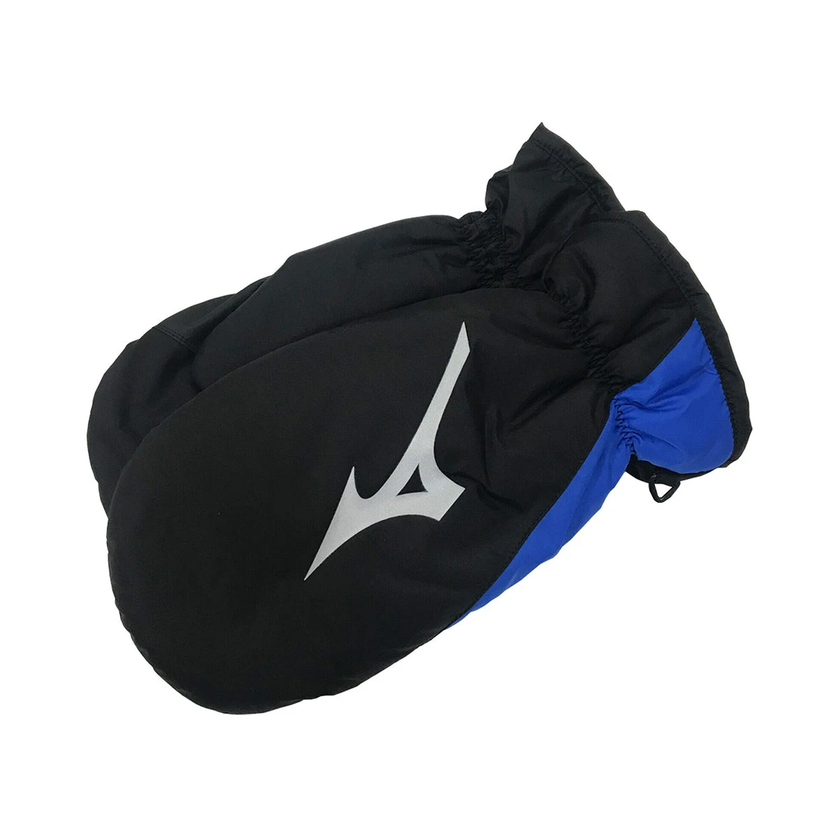 Mizuno Golf RB Winter Mittens 1 Mizuno Golf RB Winter Mittens