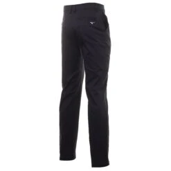 Mizuno Golf Winter Elite Trousers