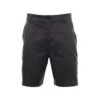 Nike Golf 9'' Chino Shorts