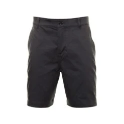 Nike Golf 9'' Chino Shorts