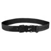 Nike Golf Adjustable 3.0 Belt