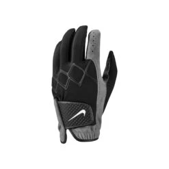 Nike Golf All Weather Gloves