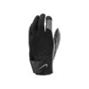 Nike Golf Cold Weather Gloves