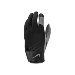 Nike Golf Cold Weather Gloves