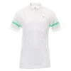 Nike Golf Dri-Fit Unscripted Phoenix Open Shirt
