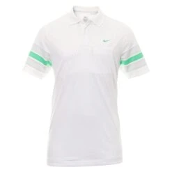 Nike Golf Dri-Fit Unscripted Phoenix Open Shirt