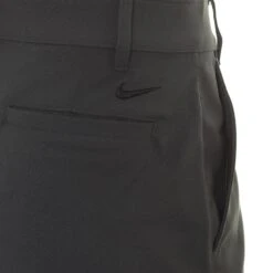 Nike Golf Dri-Fit Victory Pants -Sportswear Store Nike Golf Dri Fit Victory Pants DN2397 070 3