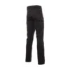 Nike Golf Dry Repel 5 Pocket Pants