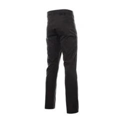 Nike Golf Dry Repel 5 Pocket Pants