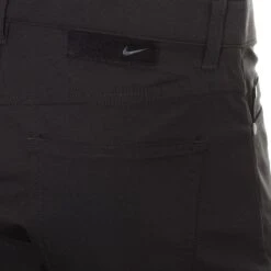 Nike Golf Dry Repel 5 Pocket Pants -Sportswear Store Nike Golf Dry Repel 5 Pocket Pants DA3064 010 3