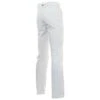 Nike Golf Dry Vapor Slim Pants