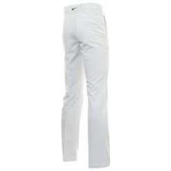 Nike Golf Dry Vapor Slim Pants
