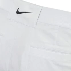 Nike Golf Dry Vapor Slim Pants -Sportswear Store Nike Golf Dry Vapor Slim Pants DA3062 Photon Dust 025 3