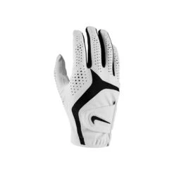 Nike Golf Dura Feel X Glove MRH