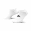 Nike Golf Everyday Essential No Show Socks - 3 Pair