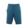 Nike Golf Hybrid Shorts