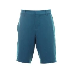 Nike Golf Hybrid Shorts