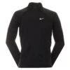 Nike Golf Repel Tour 1/2 Zip Jacket