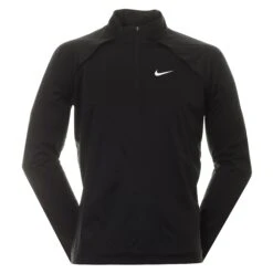 Nike Golf Repel Tour 1/2 Zip Jacket