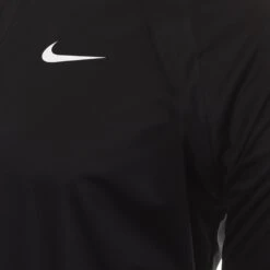 Nike Golf Repel Tour 1/2 Zip Jacket -Sportswear Store Nike Golf Repel Tour 1 2 Zip Jacket DR5293 010 3