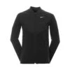 Nike Golf Repel Tour Packable Jacket
