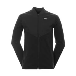 Nike Golf Repel Tour Packable Jacket