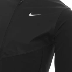Nike Golf Repel Tour Packable Jacket -Sportswear Store Nike Golf Repel Tour Packable Jacket DV1663 010 3