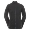 Nike Golf Storm-Fit Victory Jacket