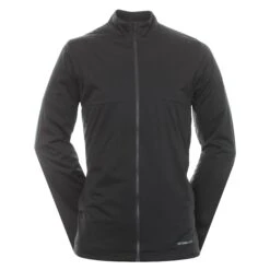 Nike Golf Storm-Fit Victory Jacket