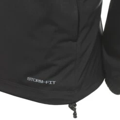 Nike Golf Storm-Fit Victory Jacket -Sportswear Store Nike Golf Storm FIT Victory Jacket DA2867 010 4