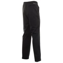 Nike Golf Storm-Fit ADV Waterproof Pants