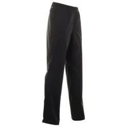 Nike Golf Storm-Fit ADV Waterproof Pants -Sportswear Store Nike Golf Storm Fit ADV Waterproof Pants DN1951 010 3