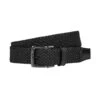 Nike Golf Stretch Woven Belt