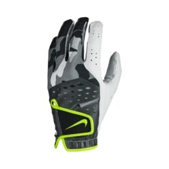 Nike Golf Tech Extreme VII Glove MLH