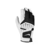 Nike Golf Tech Extreme VII Glove MRH