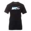 Nike Golf Tee 1 Shirt