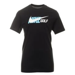 Nike Golf Tee 1 Shirt