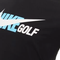 Nike Golf Tee 1 Shirt -Sportswear Store Nike Golf Tee 1 Shirt DZ2643 010 3