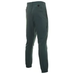 Nike Golf Unscripted Repel Jogger