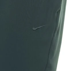 Nike Golf Unscripted Repel Jogger -Sportswear Store Nike Golf Unscripted Repel Jogger DV7130 309 3