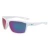 Nike Legend S M Sunglasses